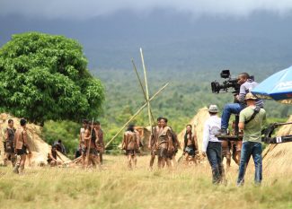 doğayı anlatan filmler