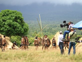 doğayı anlatan filmler