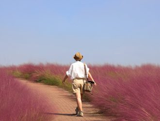 keşfedilmesi gereken yerler