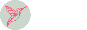 Gezenti Hayaller 