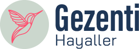 Gezenti Hayaller 
